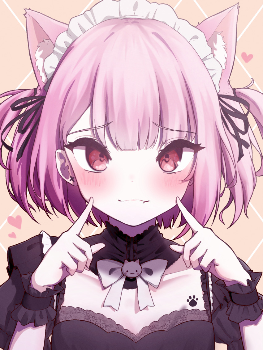 Indie Virtual Youtuber Rule 34 Image
