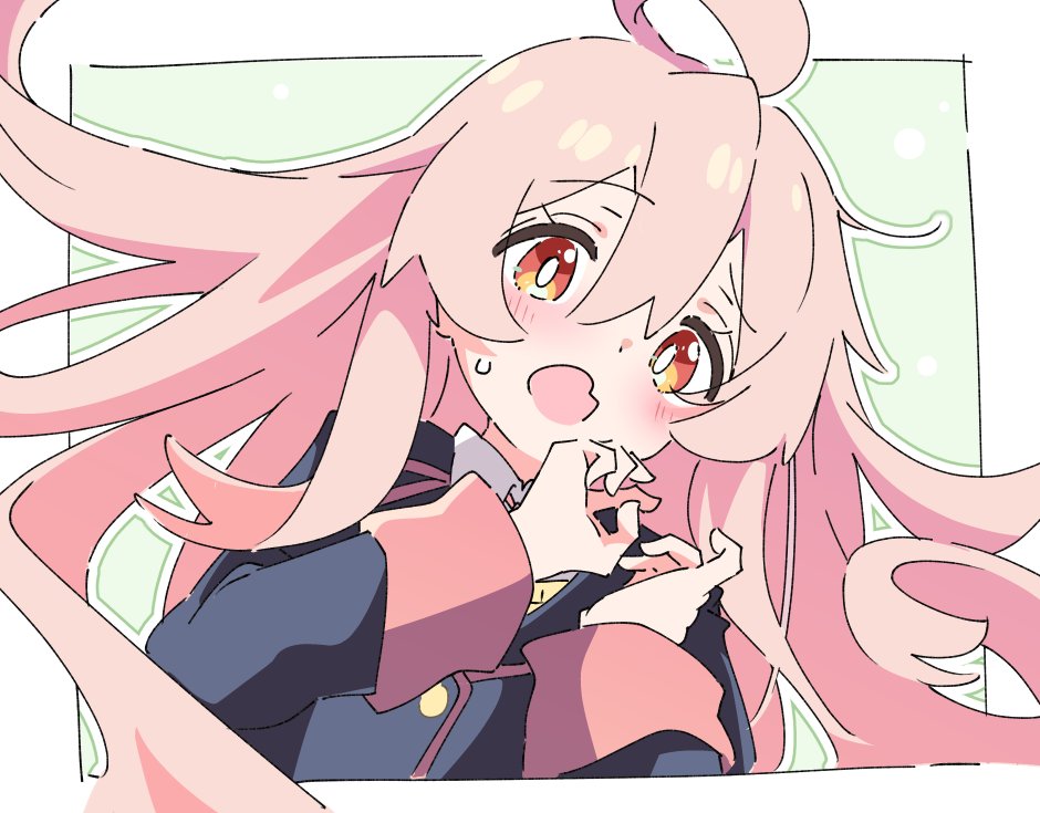 Oyama Mahiro (Onii-Chan Wa Oshimai!) Rule 34 Image