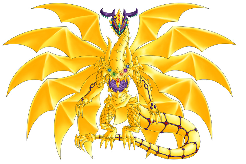 Digimon Rule 34 Image