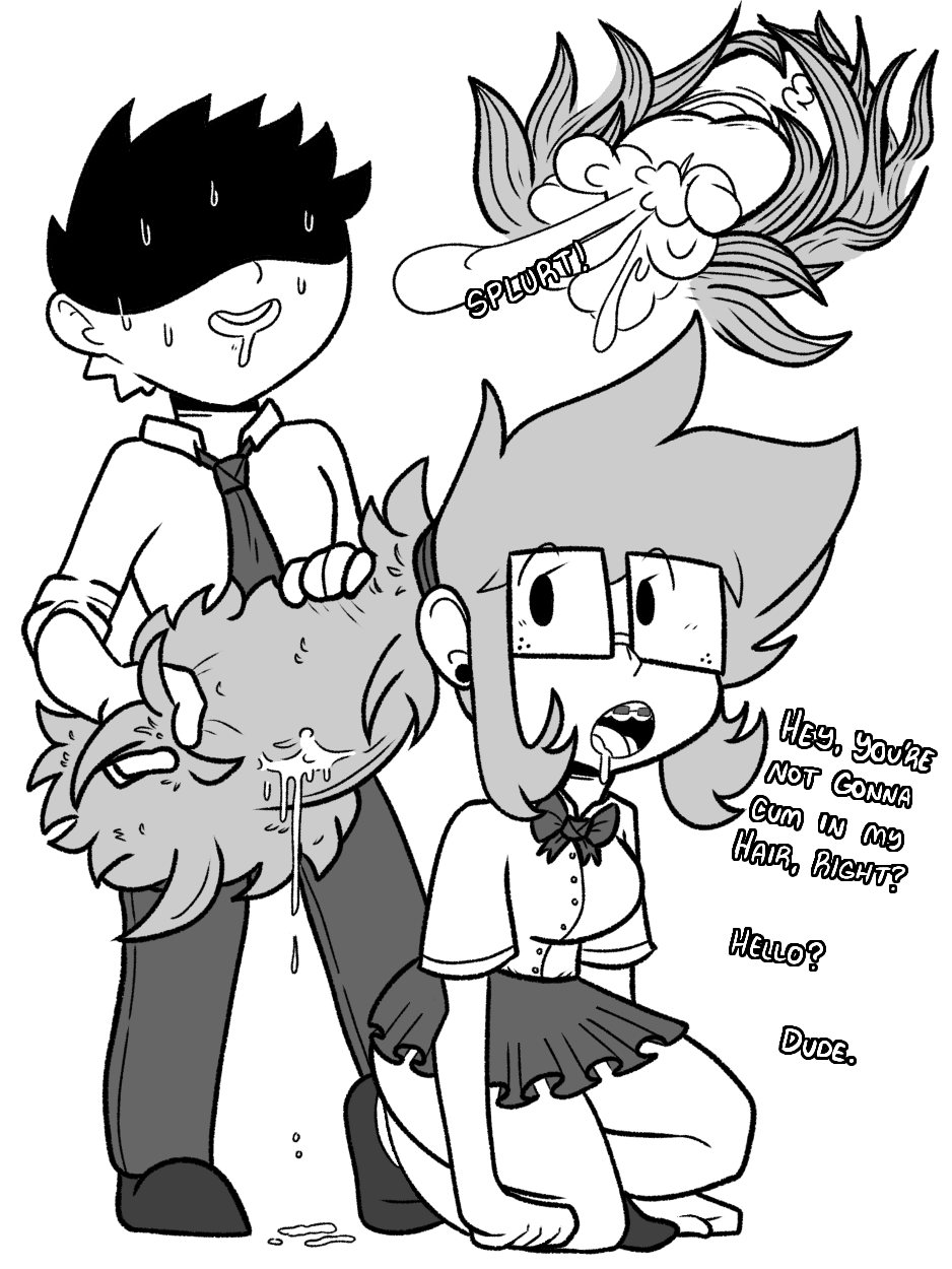 Deatthot (Character) Rule 34 Image