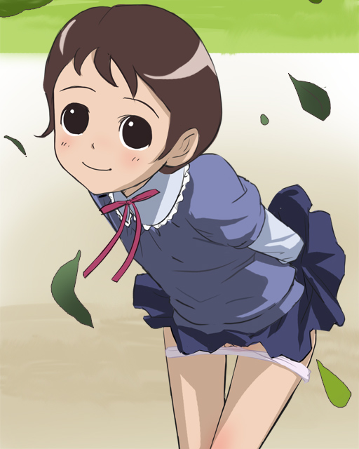Black Eyes Rule 34 Image