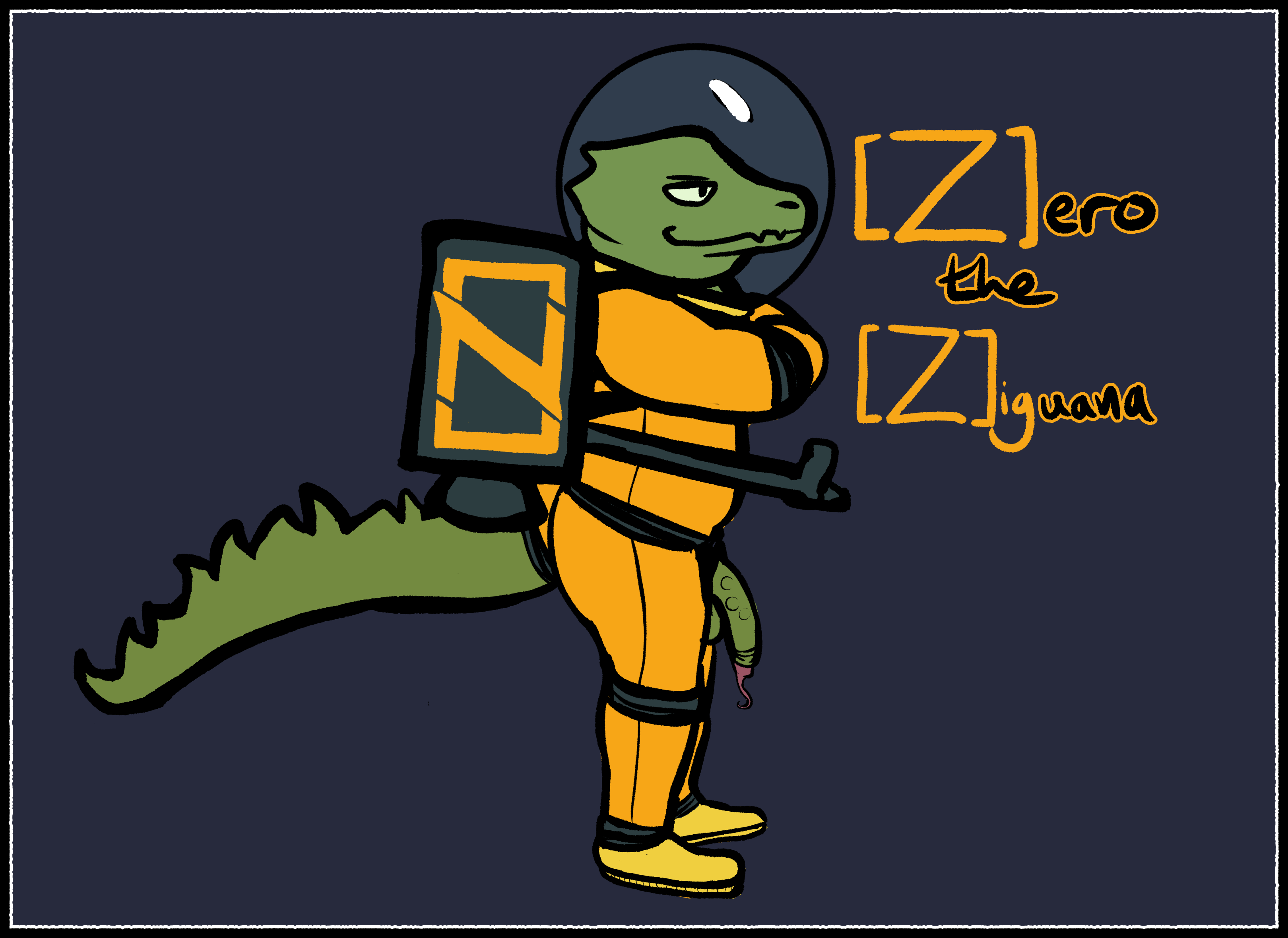 Absurd Res Rule 34 Image