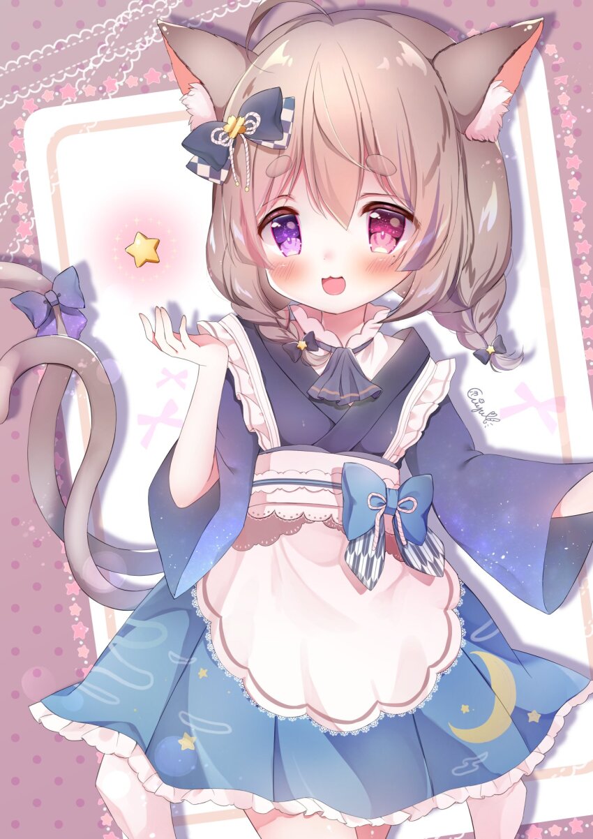 Indie Virtual Youtuber Rule 34 Image
