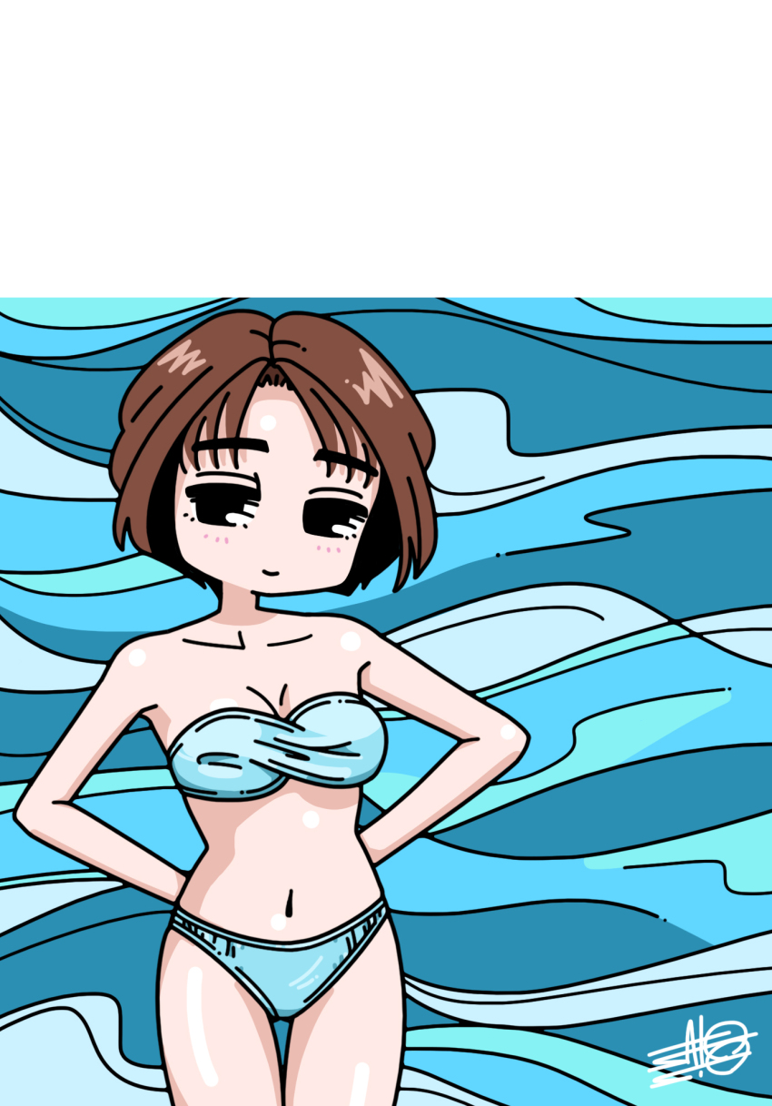 Initial D Rule 34 Image