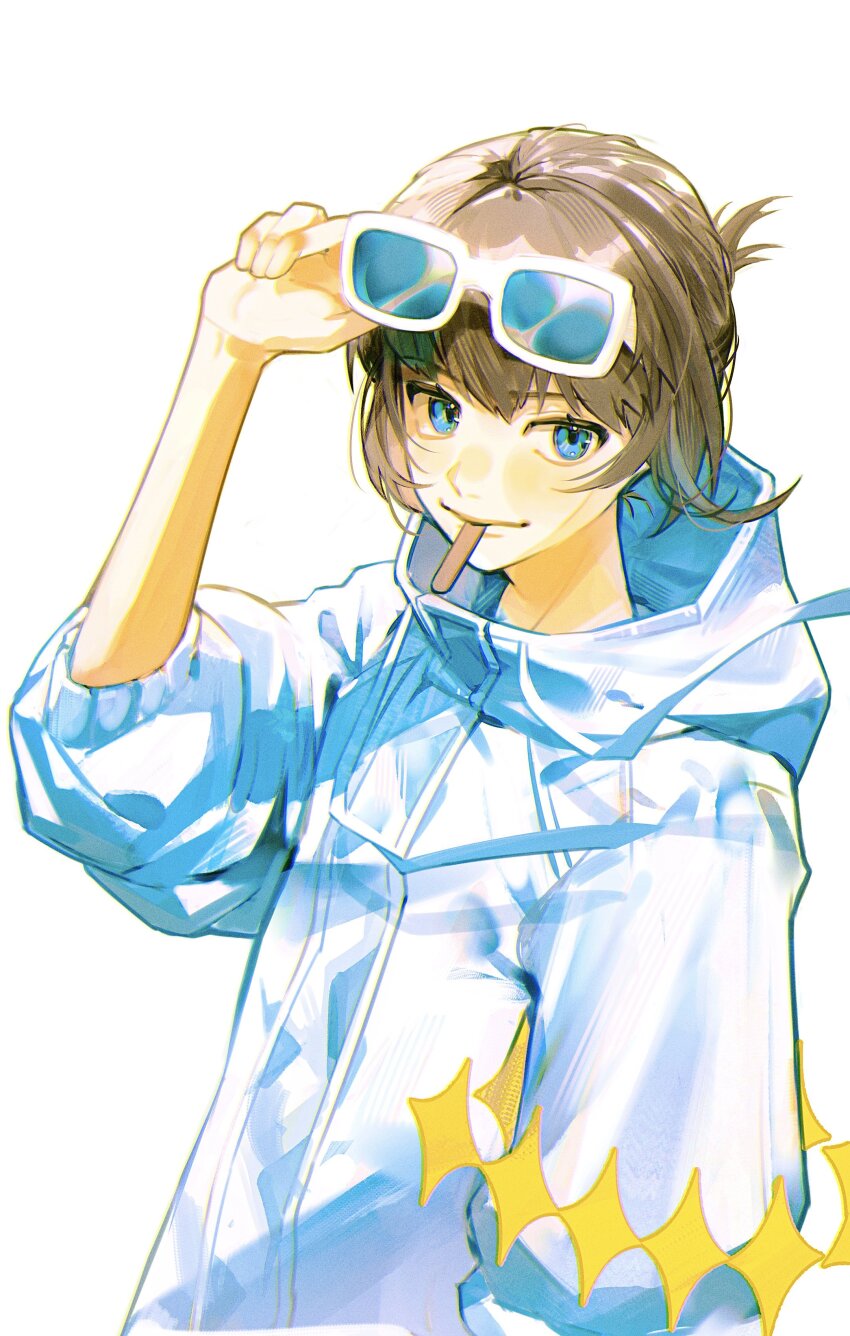 Fate/Grand Order Rule 34 Image