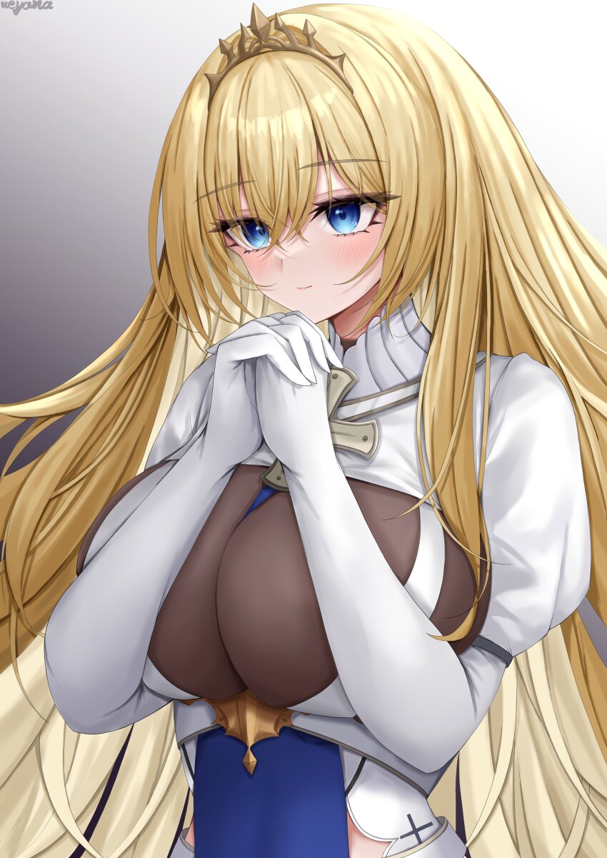 Azur Lane Rule 34 Image