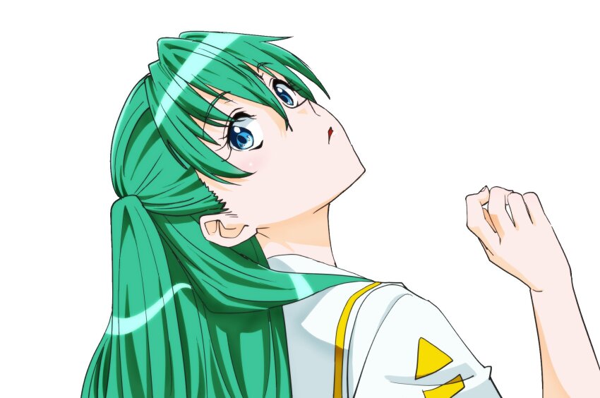 Alice Carroll (Aria (Manga)) Rule 34 Image