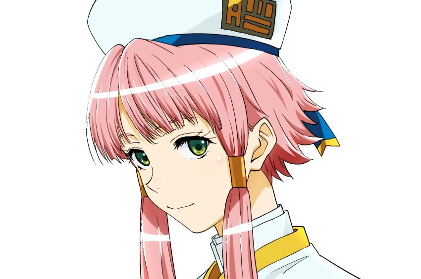 Mizunashi Akari (Aria (Manga)) Rule 34 Image