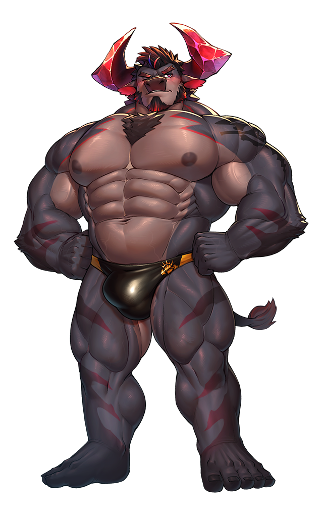 Live A Hero Rule 34 Image