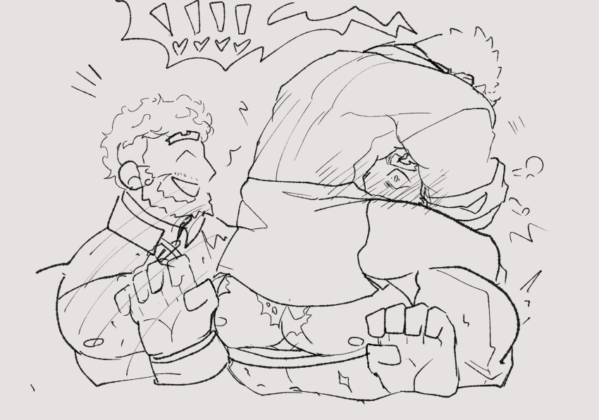 Tokyo Houkago Summoners Rule 34 Image