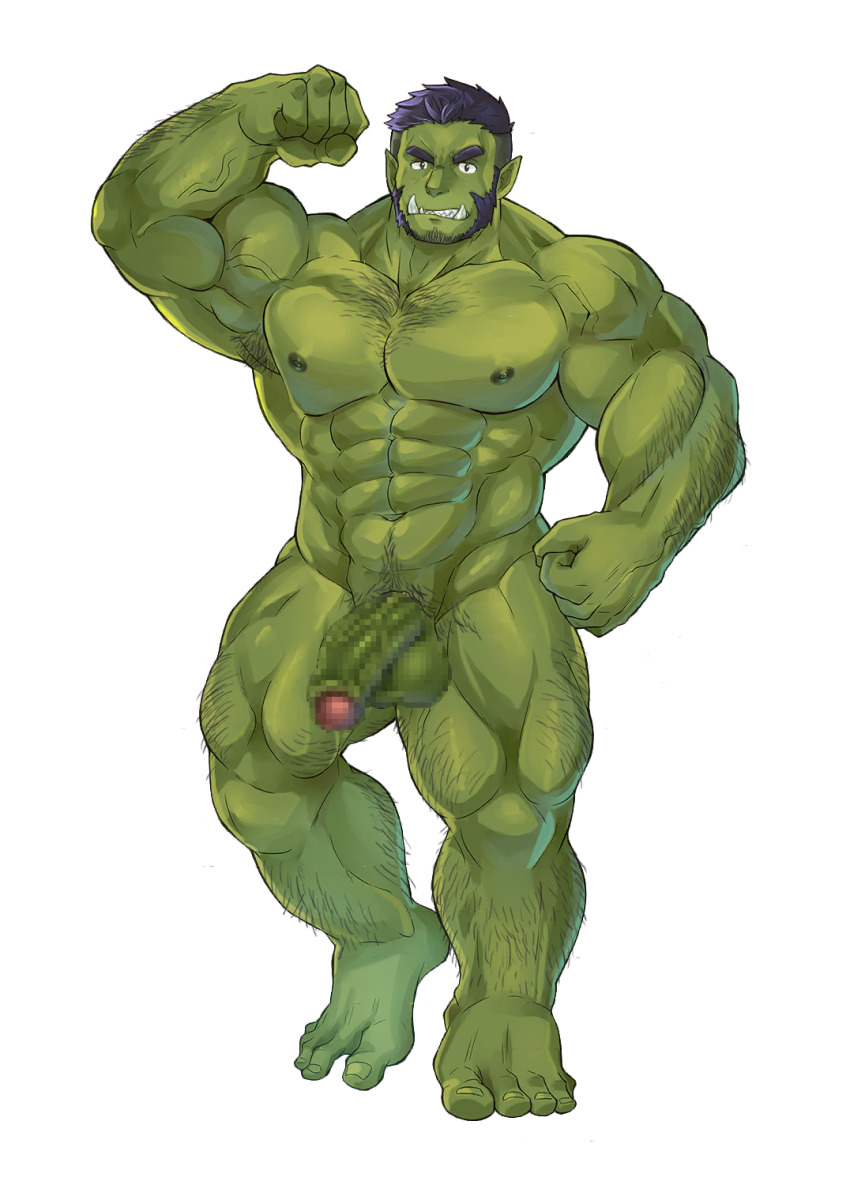 Another Eidos-R Rule 34 Image