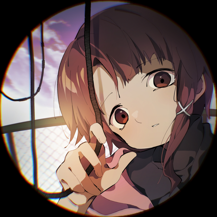 Iwakura Lain Rule 34 Image