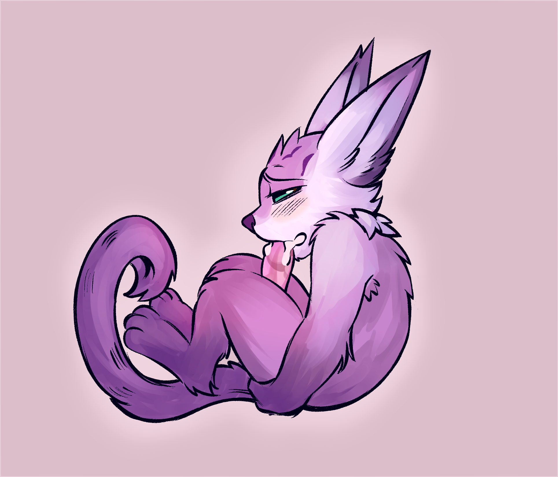 Flicker (Vainglory) Rule 34 Image