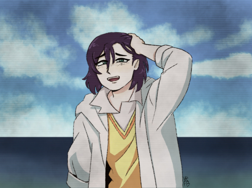 Faye Valentine (Cowboy Bebop) Rule 34 Image