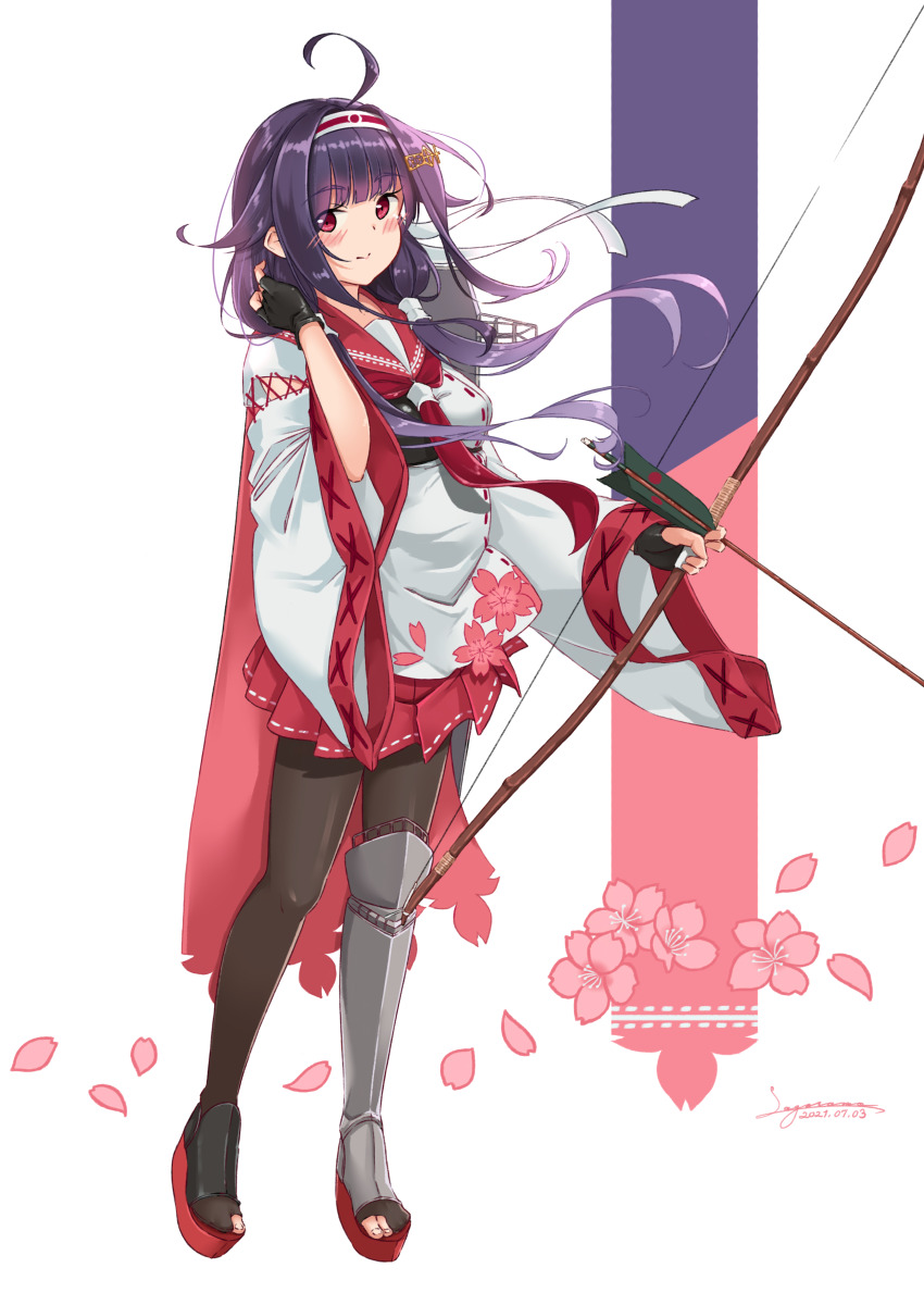 Kantai Collection Rule 34 Image