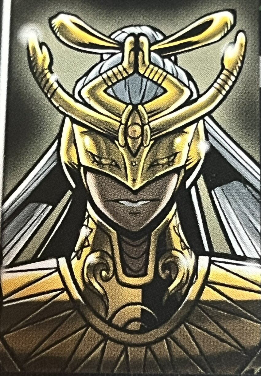 Digimon Rule 34 Image