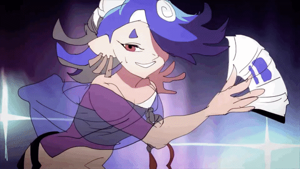 Frye (Splatoon) Rule 34 Image