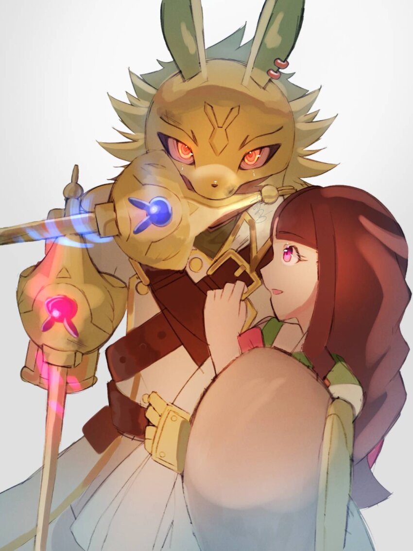 Digimon Rule 34 Image