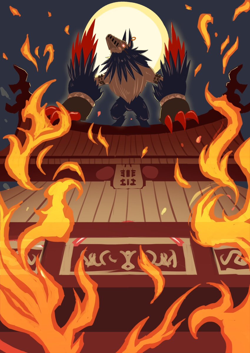 Digimon Rule 34 Image