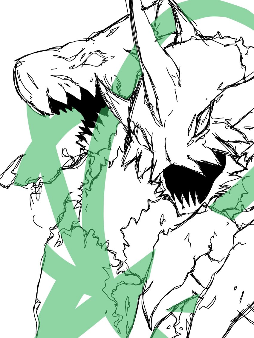 Digimon Rule 34 Image