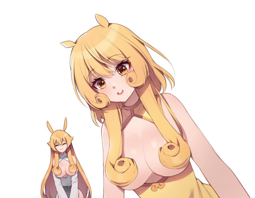 Original Rule 34 Image