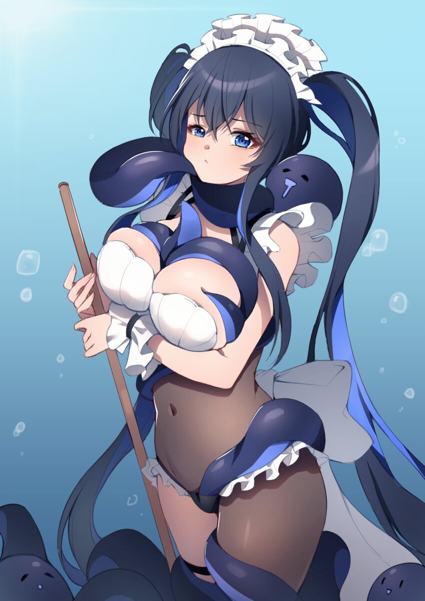 Original Rule 34 Image