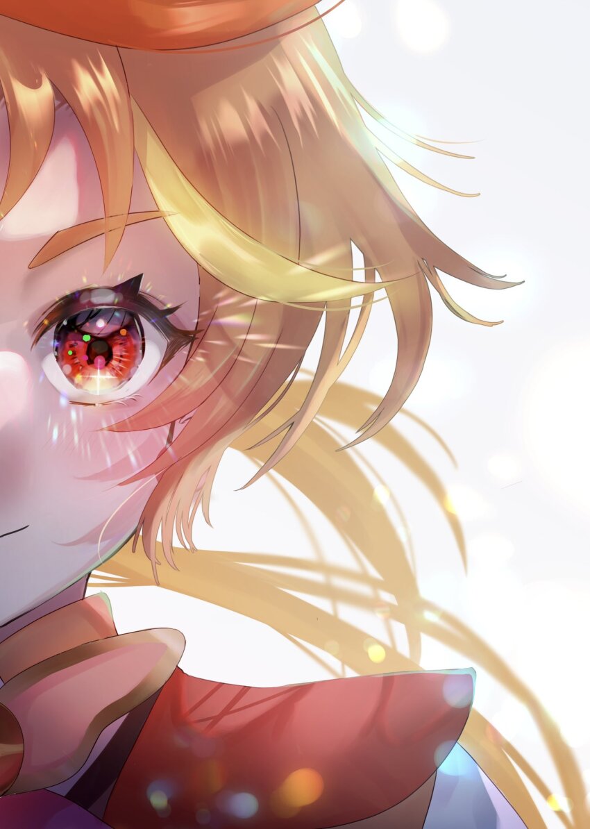 Cure Wing (Hirogaru Sky! Precure) Rule 34 Image