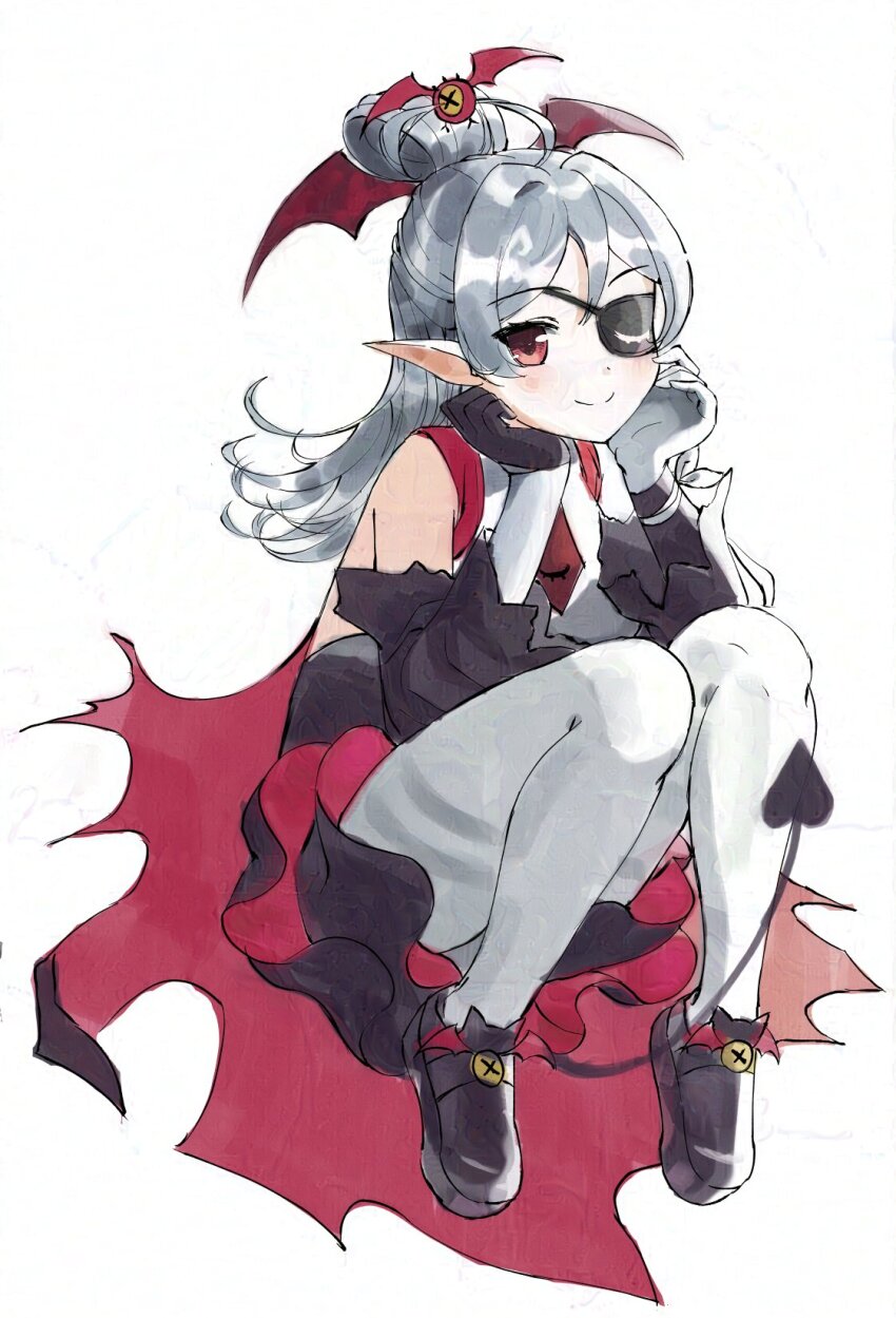Vshojo Rule 34 Image