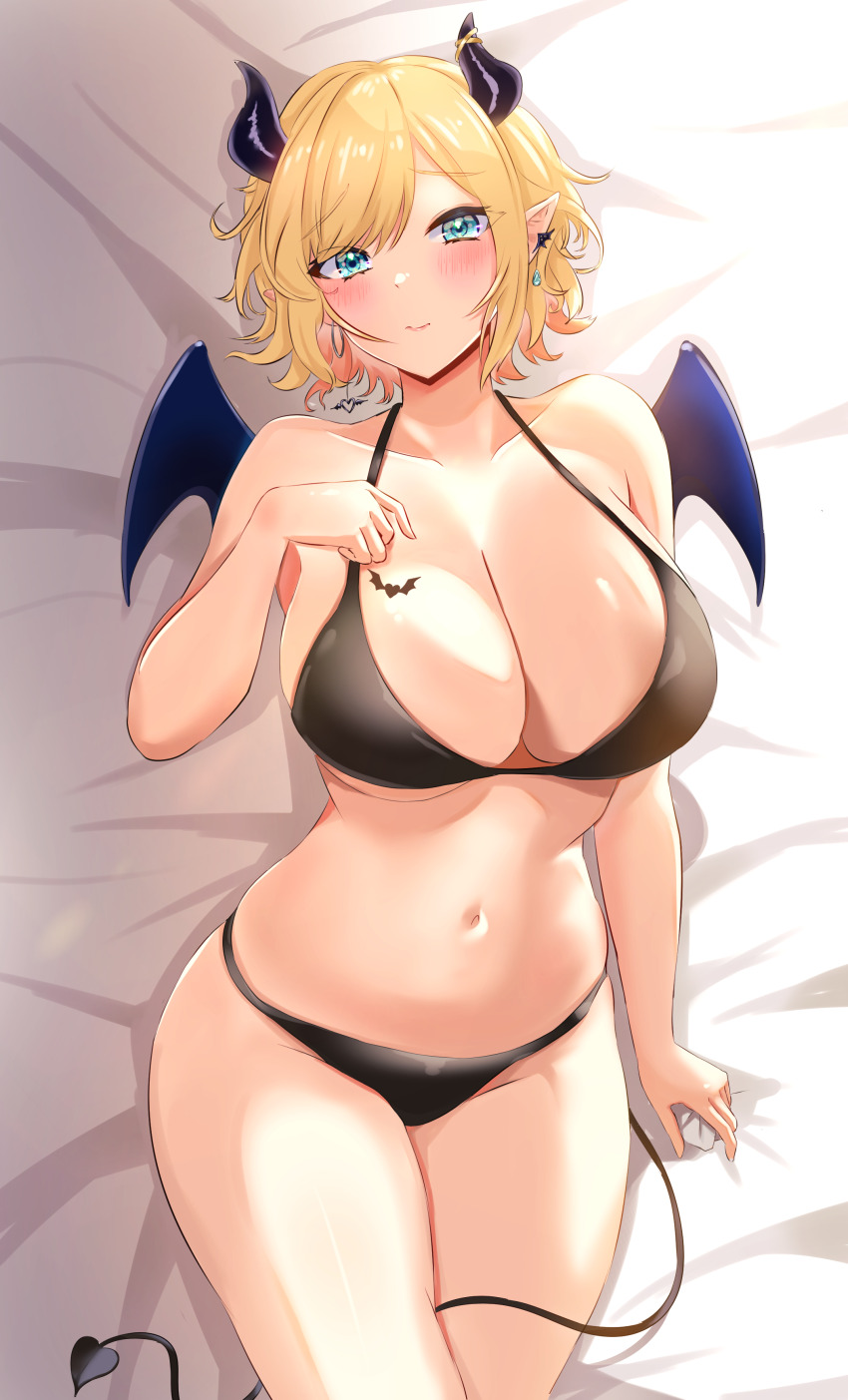 Yuzuki Choco (Hololive) Rule 34 Image