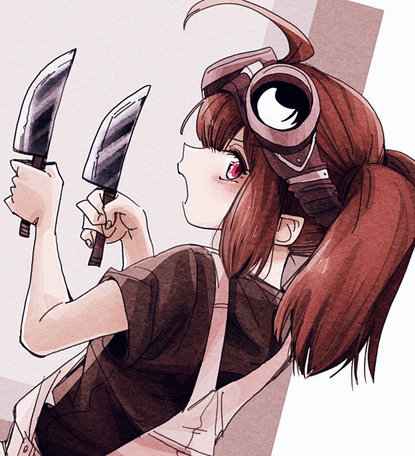 Touhoku Kiritan (Voiceroid) Rule 34 Image
