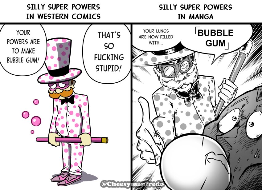 Original Rule 34 Image