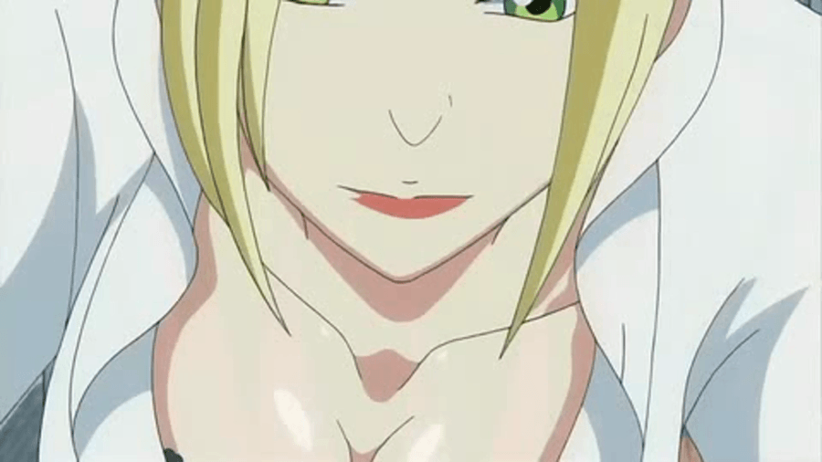 To Love-Ru Rule 34 Image