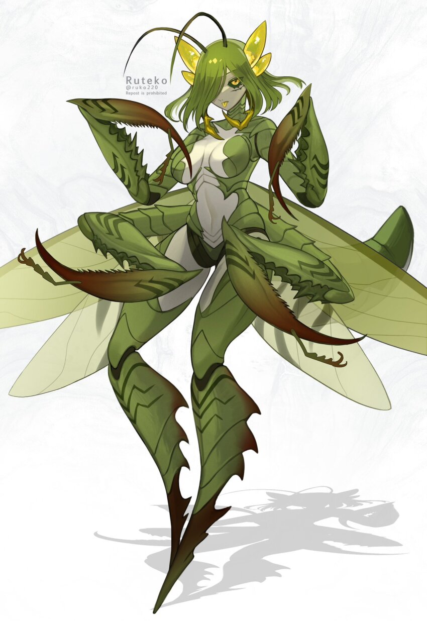 Original Rule 34 Image