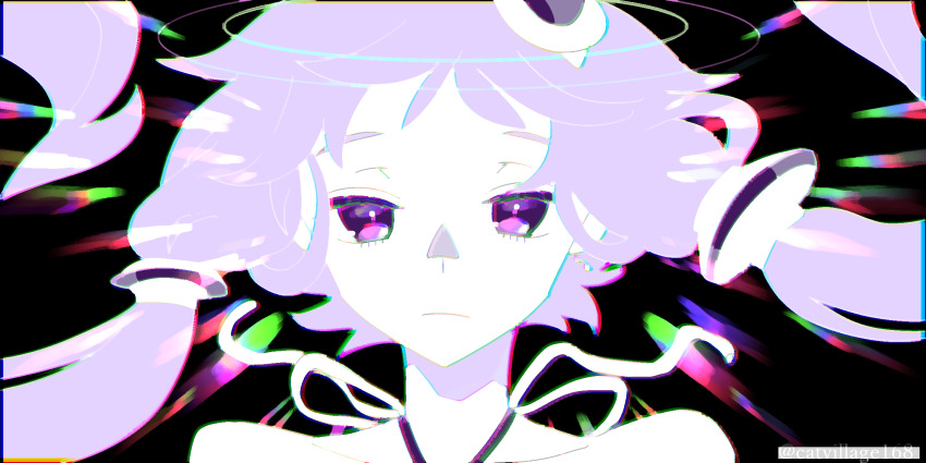 Yuzuki Yukari (Vocaloid) Rule 34 Image