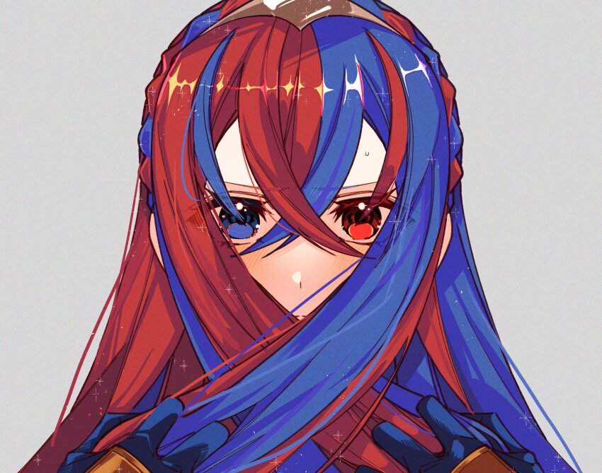 Fire Emblem Rule 34 Image