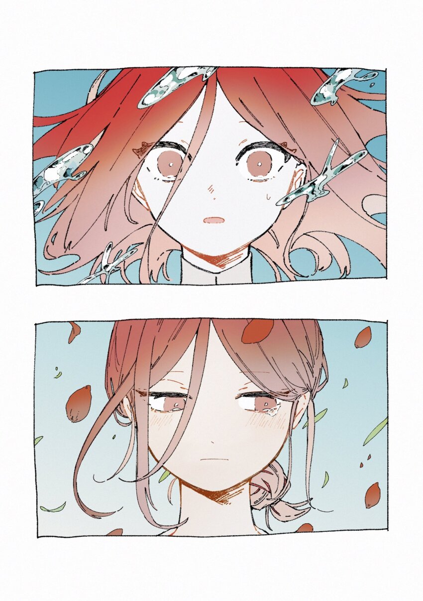 Houseki No Kuni Rule 34 Image