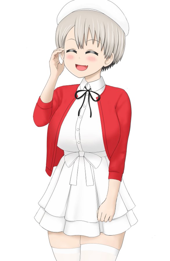 Katou Megumi (Saenai Heroine No Sodatekata) Rule 34 Image