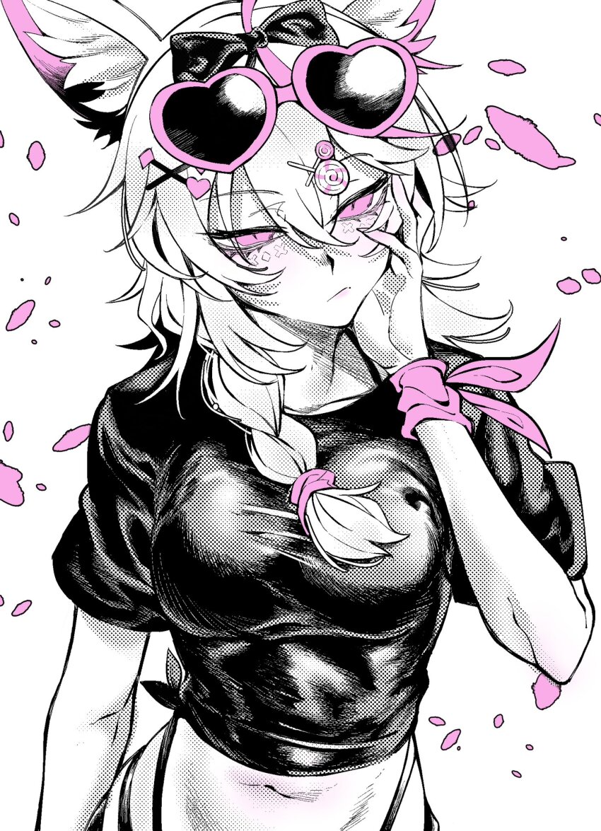Omaru Polka (Hololive) Rule 34 Image