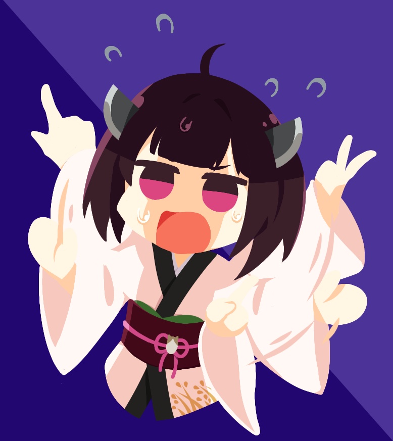 Touhoku Kiritan (Voiceroid) Rule 34 Image