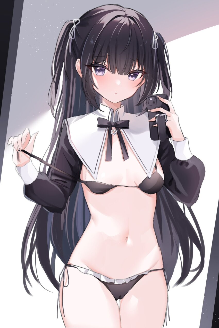Original Rule 34 Image