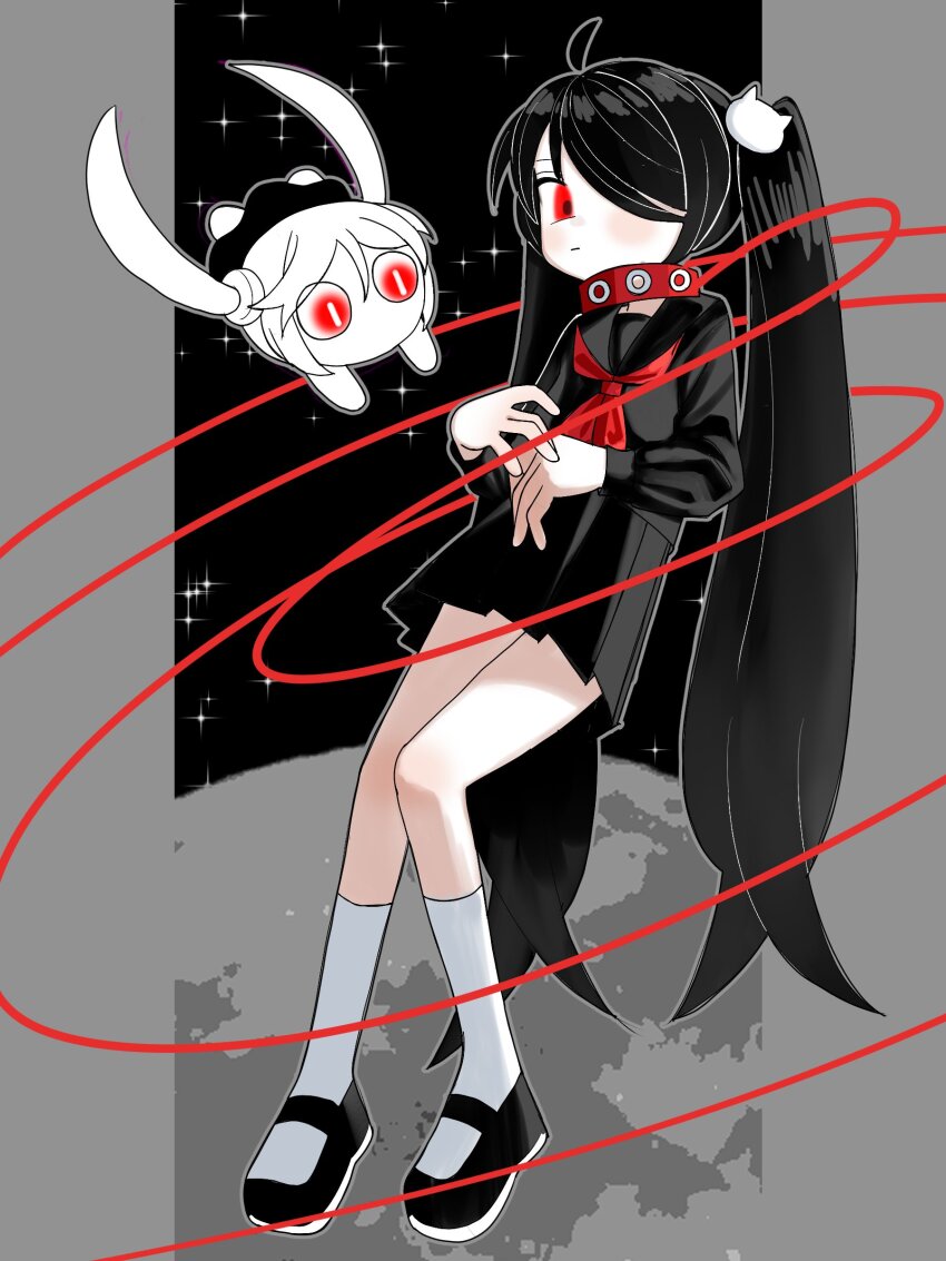 Aimaina Rule 34 Image
