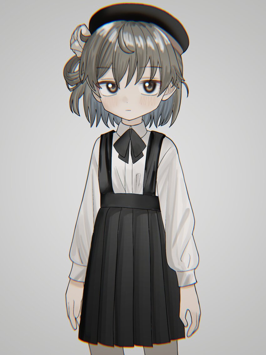 Hatoba Tsugu Rule 34 Image