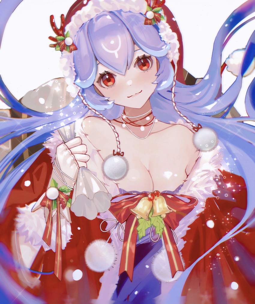 Indie Virtual Youtuber Rule 34 Image