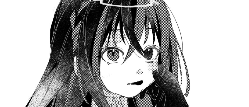 Fire Emblem Rule 34 Image