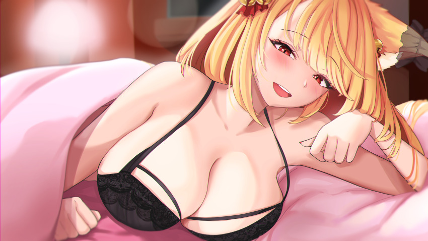 Original Rule 34 Image