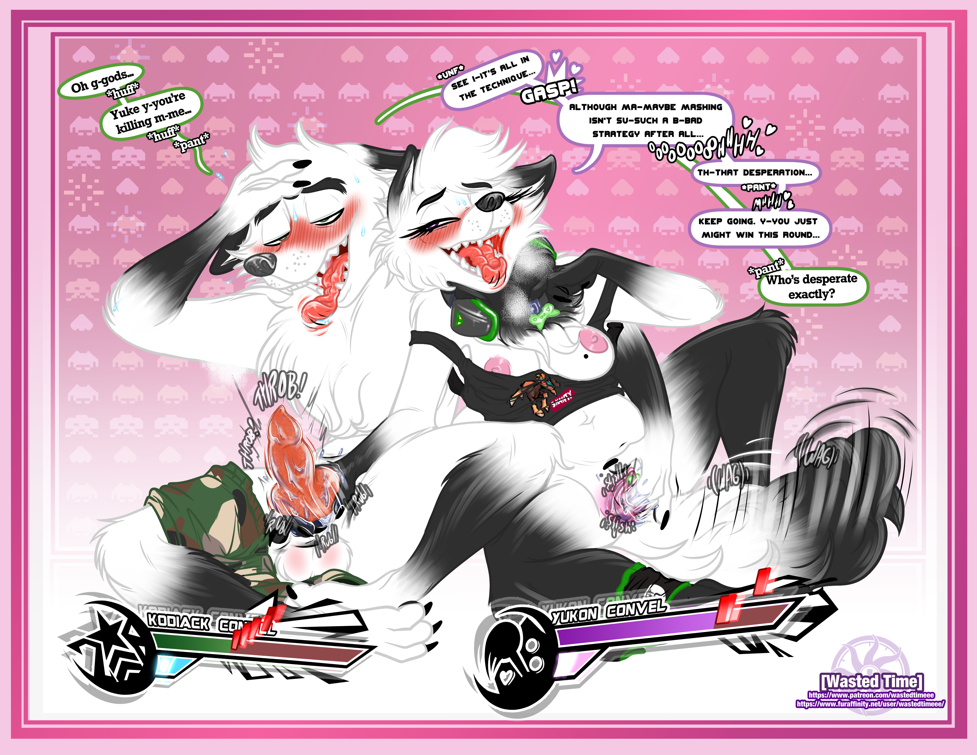 Absurd Res Rule 34 Image