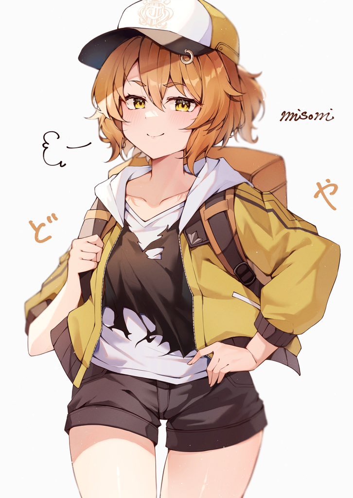 Umamusume Rule 34 Image