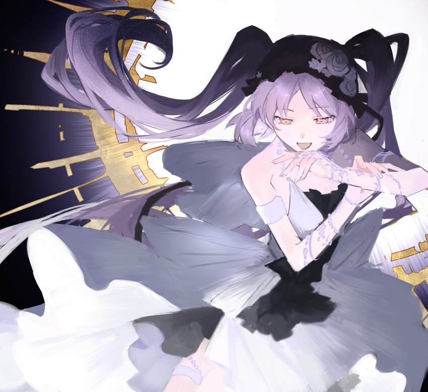 Euryale (Fate) Rule 34 Image