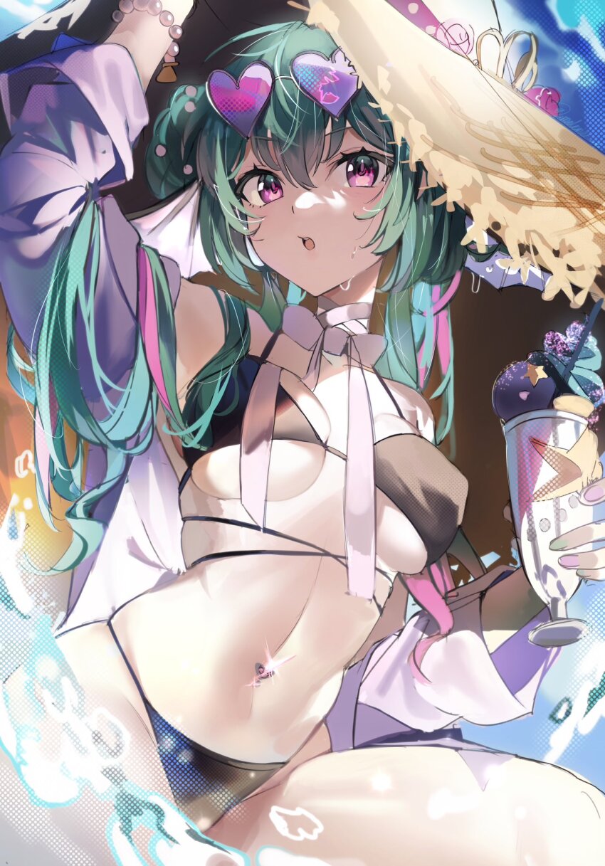 Finana Ryugu (Nijisanji) Rule 34 Image