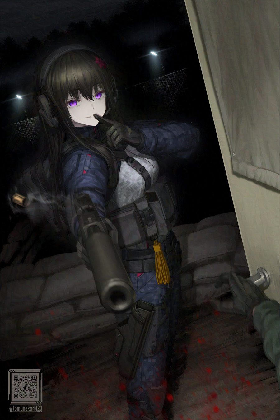 Original Rule 34 Image